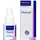 성동동물약국 이미지