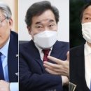 성안모터스 - 달서구 야외음악당로 287 | 성안모터스