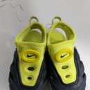 월성푸르지오세탁 이미지