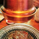 (맛집후기) 송현아맛집 고기싸롱 송도트리플스트리트점, 일요일 점심 세식구 방문 후기