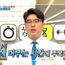조희준내과의원 네이버블로그