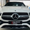 양구모터스 이미지