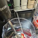 2300 | 도깨비방망이 SHB2300 사용후기- 내돈내산