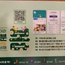 정성소 이미지