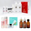 주식회사힐링컴퍼니 이미지