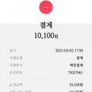 아이스짱 이미지