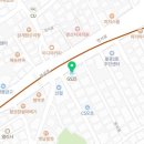 지에스25은평불광점 이미지