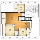 신흥산업가스(주) 이미지