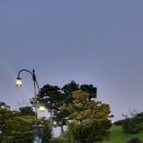 수성중사거리 국민은행 옆 이미지