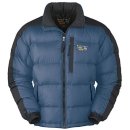 Mountain Hardwear Sub Zero Down Jacket 이미지