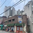 밀로밀로