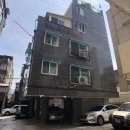 서울오봉초등학교 네이버블로그