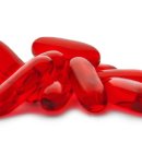 오일캠프 이미지