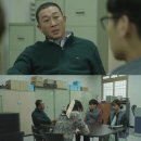 한가득법인