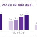 현명전력 이미지