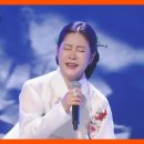 일흔나이에 부르는 어머니 이미지
