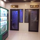 돔 노래연습장 이미지