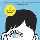 헬로치즈어학원 이미지