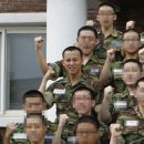 한별여행사