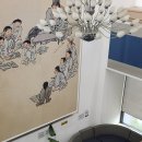 동대문구정보화도서관 | 청량리동 동대문구정보화도서관 방문기