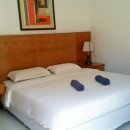 하나콘도 이미지