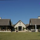 피터팬 펜션 이미지