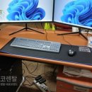 간석PC 이미지