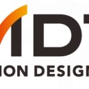 JC소프트 이미지