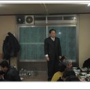 쌍책초등학교 이미지