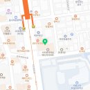 의료법인명경의료재단꽃마을한의원 | 나는 임신이 왜 하고 싶었을까?_(2)