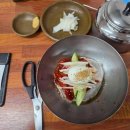 행복가득한약국 이미지