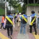 삼성환경자원 이미지