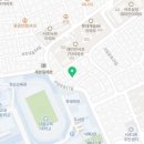 사임당로17길 52 이미지