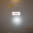 별내중앙로84 이미지