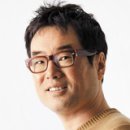 휴브레인 이미지