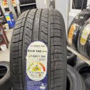 굿타이어 이미지