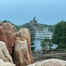 주식회사 몽가 이미지