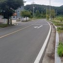 경남114부동산중개 이미지