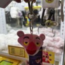 봉봉스테이션 동성로점 | 대구 동성로 인형뽑기 스팟 모음2