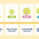 범박초등학교 이미지