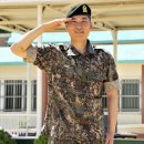 손진영 카카오 검색결과