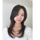 300 | ♡강남피부과 잘하는곳 올리지오 300샷 후기♡