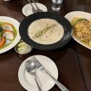 서울미트볼 선유도역점 이미지