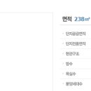 방배로28길 40 이미지