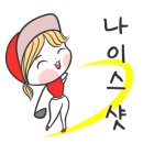 엑시토 골프 이미지