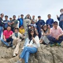 디자인미래 이미지