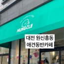 멍클
