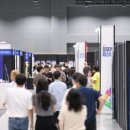ATTS스튜디오