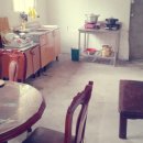 욕지여관 이미지