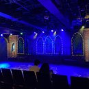 뮤지컬-해피 오해피 이미지